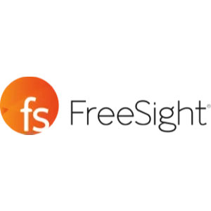 FreeSight Avis Tarif Hygiène des données