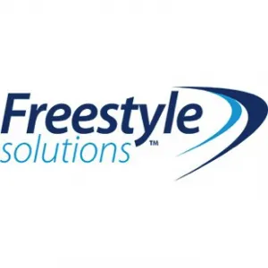 Freestyle Solutions Avis Tarif logiciel de gestion des stocks - inventaires