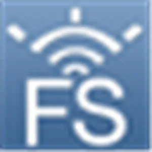 FreeSWITCH Avis Tarif logiciel Communications - Email - Téléphonie