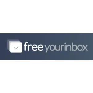 Freeyourinbox Avis Tarif logiciel pour vérifier des adresses emails - nettoyer une base emails