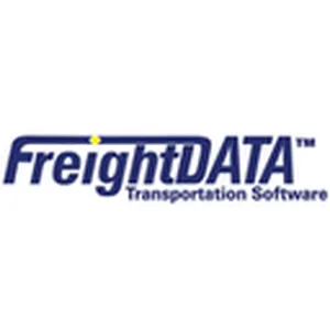 Freightdata