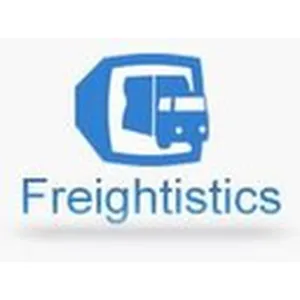 Freightistics Avis Tarif logiciel de gestion des livraisons