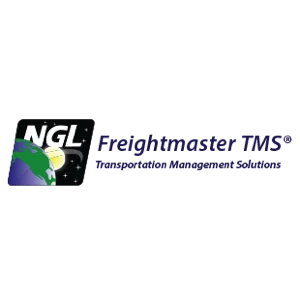 FreightMaster TMS Avis Tarif logiciel de gestion des transports - véhicules - flotte automobile
