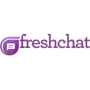 Freshchat Avis Tarif chatbot - Agent Conversationnel