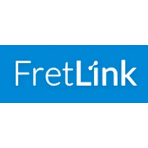 Fretlink Avis Tarif logiciel de gestion de la chaine logistique (SCM)