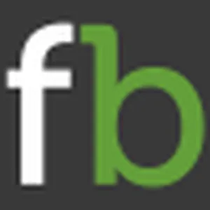 Friendbuy Avis Tarif logiciel de parrainage (Referral Marketing)