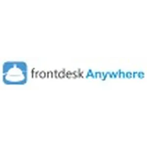 Frontdesk Anywhere Avis Tarif logiciel Gestion d'entreprises agricoles
