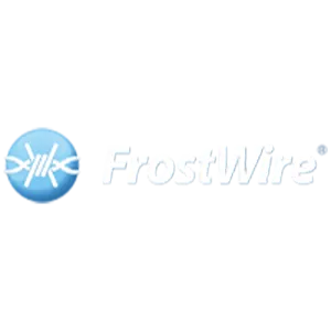 FrostWire Avis Tarif logiciel Graphisme