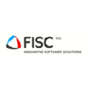 FSA Tracker Avis Tarif logiciel de fiscalité et conformité