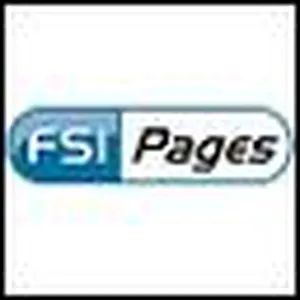 FSI Pages Avis Tarif logiciel Collaboratifs