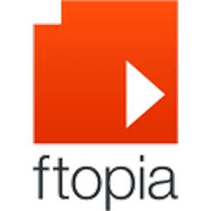 Ftopia Avis Tarif logiciel de gestion documentaire (GED)