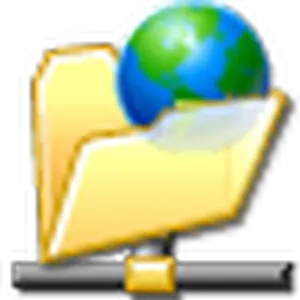 FTP Wanderer Avis Tarif logiciel de partage de fichiers