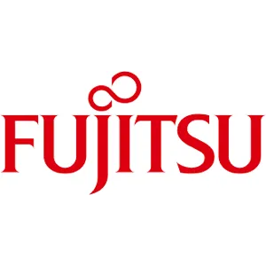 Fujitsu Service Desk Outsourcing Avis Tarif service IT
