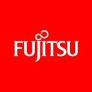 Fujitsu Data Deduplication Appliance Avis Tarif logiciel de déduplication de données