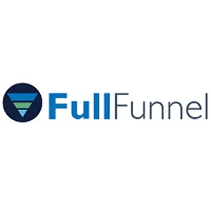 FullFunnel Avis Tarif logiciel de marketing digital