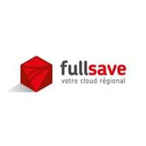 Fullsave Avis Tarif logiciel Opérations de l'Entreprise
