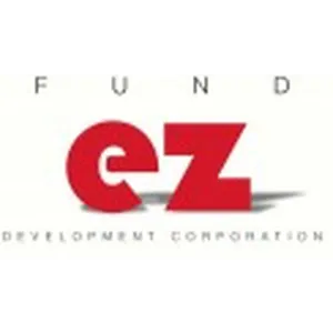 FUND E-Z Fund Accounting Avis Tarif logiciel CRM (GRC - Customer Relationship Management)