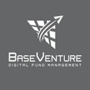 Fund Manager Avis Tarif logiciel de gestion des investissements