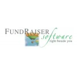 FundRaiser Avis Tarif logiciel pour créer une plateforme de crowdfunding - financement participatif
