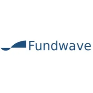 Fundwave Avis Tarif logiciel de gestion du portefeuille et des flux d'affaires