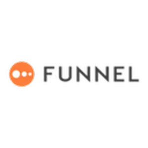 Funnel.io Avis Tarif logiciel d'analyse de données