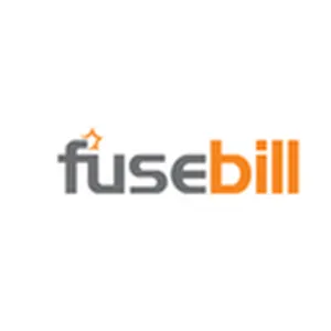 Fusebill Avis Tarif logiciel de gestion des abonnements - adhésions - paiements récurrents