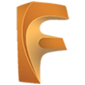 Fusion Avis Tarif logiciel CAO (conception assistée par ordinateur)
