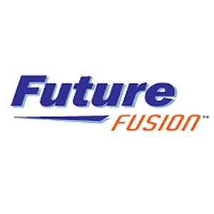 Future Fusion Future POS Avis Tarif logiciel de gestion de points de vente (POS)