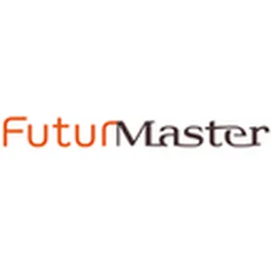 FuturMaster Avis Tarif logiciel de gestion de la chaine logistique (SCM)