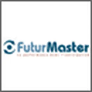 FuturMaster Demand Avis Tarif logiciel de Planification - Planning - Organisation