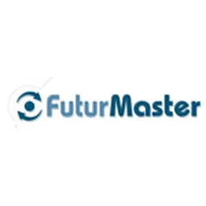 Futurmaster Demand Management Avis Tarif logiciel de gestion des stocks - inventaires