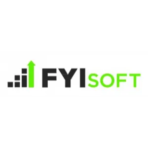FYIsoft Avis Tarif logiciel de comptabilité et fiscalité