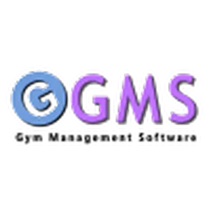 G-GMS Avis Tarif logiciel de support clients - help desk - SAV