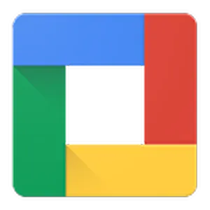 Google Apps Avis Tarif logiciel Bureautique
