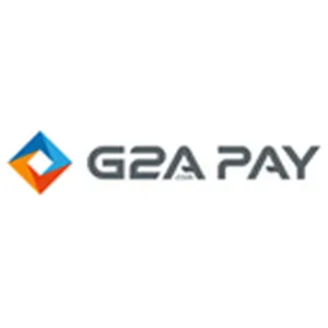 G2A PAY Avis Tarif logiciel de paiement mobile