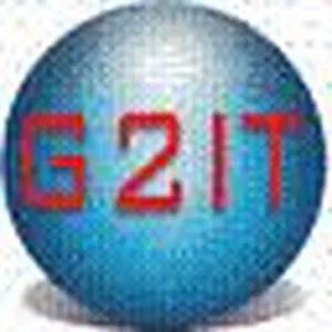 G2IT Avis Tarif logiciel Opérations de l'Entreprise