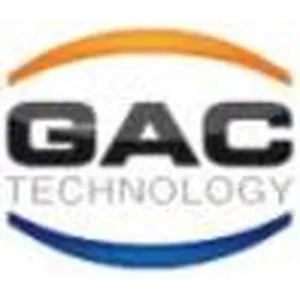 Gac Technology Avis Tarif logiciel Opérations de l'Entreprise