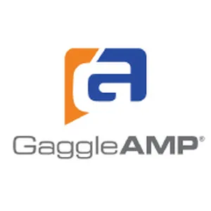 GaggleAMP Avis Tarif logiciel de marketing des réseaux sociaux