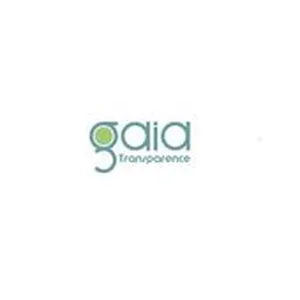 Gaia Transparence Avis Tarif logiciel Opérations de l'Entreprise