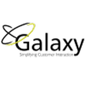 Galaxy Avis Tarif logiciel de support clients - help desk - SAV