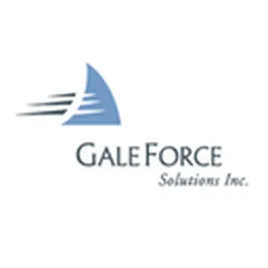 GaleForce CRM for Banking Avis Tarif logiciel CRM (GRC - Customer Relationship Management)