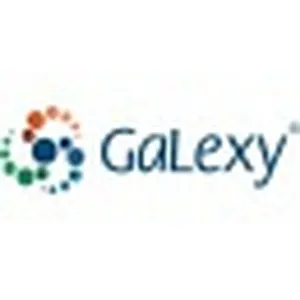 GaLexy par Legal Suite Avis Tarif logiciel Business Intelligence - Analytics