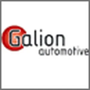 Galion Automotive Avis Tarif logiciel ERP (Enterprise Resource Planning)