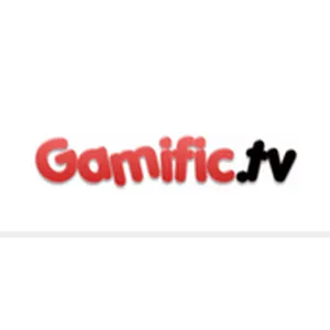 Gamific.tv Avis Tarif logiciel Opérations de l'Entreprise