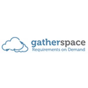 Garspace Avis Tarif logiciel de gestion des exigences