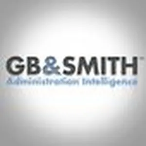 Gb & Smith Avis Tarif logiciel Opérations de l'Entreprise