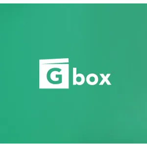 Gbox Avis Tarif logiciel de marketing de contenu (content marketing)