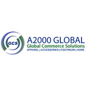 GCS A2000 GLOBAL Avis Tarif logiciel ERP (Enterprise Resource Planning)