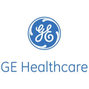 GE Healthcare Centricity Avis Tarif service IT