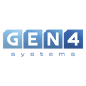 Gen4 Agency Avis Tarif logiciel Gestion d'entreprises agricoles
